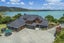 1388 Whangarei Heads Road, Whangarei - Carousel 21