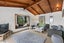 1/49 County Road, Torbay, Auckland - Carousel 2