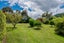115 Maui Pomare Road, Nikau Valley, Paraparaumu - Carousel 8