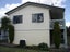 41A Lansdowne Crescent, Glenview, Hamilton - Carousel 2