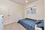 7 Hua Place, Tuakau, Tuakau - Carousel 8