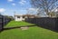 101A Lancaster Road, Beach Haven, Auckland - Carousel 19