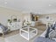 1 Amy Place, Pyes Pa, Tauranga - Carousel 3