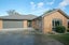 22A Dinton Street, Russley, Christchurch - Carousel 20