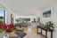 27 Tizard Road, Birkenhead, Auckland - Carousel 6