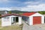 36 Castlerea Street, Wainuiomata, Lower Hutt - Carousel 17