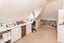28 Derenzy Place, Avonhead, Christchurch - Carousel 14