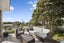 28 Rothesay Bay Road, Rothesay Bay, Auckland  - Carousel 12