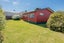 3 Manuka Street, Otaki Beach, Otaki - Carousel 15