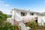 80 Messines Road, Karori, Wellington - Carousel 2