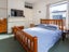 996B Tremaine Avenue, Roslyn, Palmerston North - Carousel 10