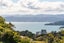 35 Harbour View Road, Northland, Wellington - Carousel 8