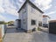55 Rutherford Road, Marewa, Napier - Carousel 3