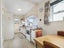 18 Jutland Street, Waterloo, Lower Hutt - Carousel 6