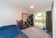 40 Long Melford Road, Awapuni, Palmerston North - Carousel 12