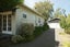 80 Sandwich Road, Beckenham, Christchurch - Carousel 21