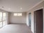 10 Portmore Place , Grenada Village, Wellington - Carousel 7