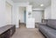 1302/96 Symonds Street, Grafton, Auckland - Carousel 11