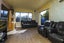 75 Dodson Valley Road, Atawhai, Nelson - Carousel 4