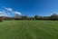 127 BRUNSWICK DRIVE, Tikitere, Rotorua - Carousel 24