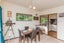 25B Euston Road, Wilton, Wellington - Carousel 11