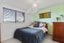 141B Bradbury Road, Botany Downs, Auckland - Carousel 14