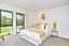 35A Lakewood Drive, Burwood, Christchurch - Carousel 6