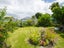 7 Asquith Street, Te Hapara, Gisborne - Carousel 24