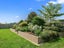 4 Peppercorn Place, Leamington, Cambridge - Carousel 16