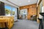 0 Mcnair Rd, Temuka - Carousel 5