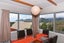 11B WESTERHAM PL, Washington Valley, NELSON - Carousel 9