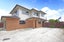 62 Pah Road, Papatoetoe, Auckland - Carousel 8