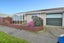 15 Dalgety Street, Saint Kilda, Dunedin - Carousel 8