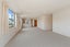 57 Northwood Villas, Northwood, Christchurch - Carousel 6