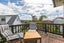 1/49 County Road, Torbay, Auckland - Carousel 4