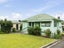 51A Grange Road, Otūmoetai, Tauranga - Carousel 15