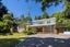 296 Konini Road, Titirangi, Auckland - Carousel 1