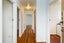 43 Seddon Street, Takaro, Palmerston North - Carousel 3