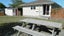 15 Gill Crescent, Redwoodtown, Blenheim - Carousel 4