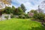103 Old Renwick Road, Springlands, Blenheim - Carousel 26