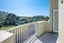 3/42 Hoover Street, Brooklyn, Wellington - Carousel 10