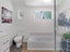 2 Burnt Hill Road, Oxford, Oxford - Carousel 8