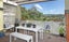 12 Awa Road, Miramar, Wellington - Carousel 3