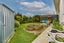 1/4 Roker Street, Somerfield, Christchurch - Carousel 17