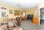 103 Waiwhetu Road, Waterloo, Lower Hutt - Carousel 12