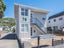 10/76 Freyberg Street, Lyall Bay, Wellington - Carousel 9