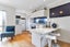 64A Pilkington Road, Panmure, Auckland - Carousel 5