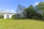 29G Harrisfield Drive, Hairini, Tauranga - Carousel 16