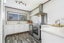 195 Grandview Road, Nawton, Hamilton - Carousel 4