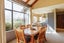 1 Cottage Lane, Wanaka, Wānaka - Carousel 9
